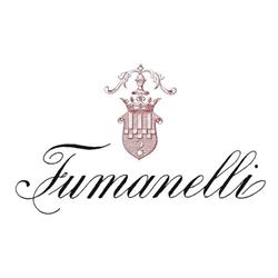 Cantine Marchesi Fumanelli, San Pietro in Cariano orari di apertura