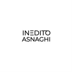 INEDITO ASNAGHI, Meda orari di apertura
