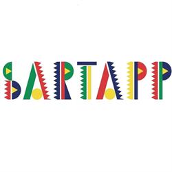 Sartapp - Samugheo, orari di apertura