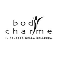 Estetica Body Charme, Borgomanero orari di apertura