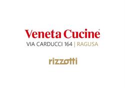 VENETA CUCINE IN VIA CARDUCCI - RAGUSA (RIZZOTTI), Ragusa orari di apertura