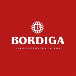 Bordiga 1888, Cuneo orari di apertura