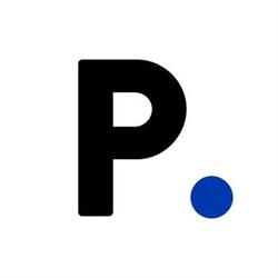 POLI.design, Milano orari di apertura