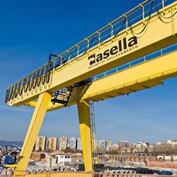 Casella Impianti Manut. Service, Robassomero orari di apertura