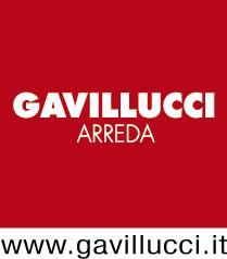 Gavillucci Arreda, Latina orari di apertura