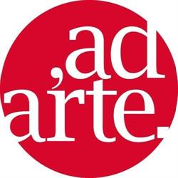 Adarte Web Agency Marketing Grafica e Pubblicità, Fiuggi orari di apertura