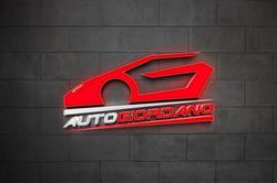 AUTO GIORDANO, Arco orari di apertura