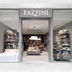 Fazzini Store, Arese orari di apertura