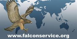 Falcon Service & Security Management Group S.r.l Investigazioni e Sicurezza, Nuoro orari di apertura