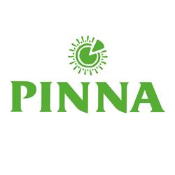 F.lli Pinna Formaggi, Thiesi orari di apertura