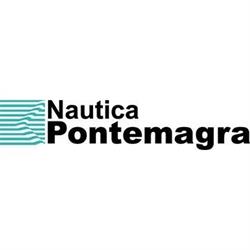 Nautica Ponte Magra, Ameglia orari di apertura