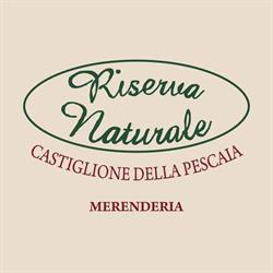 Riserva Naturale Merenderia Degustazione Prodotti e Vendita, Castiglione della Pescaia orari di apertura