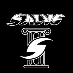 Salus Fitness Club SSD a RL, Terranuova Bracciolini orari di apertura