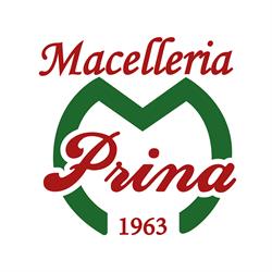 Macelleria Prina Mulazzano - Carni dal 1963, orari di apertura