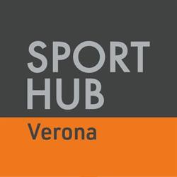 Sport Hub Verona, San Martino Buon Albergo orari di apertura