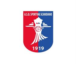 ASD Sporting Scandiano, orari di apertura