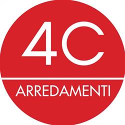 4C Arredamenti, Cuneo orari di apertura