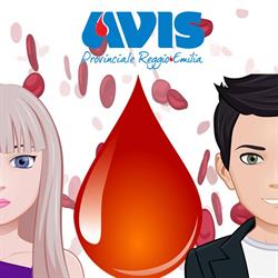 Avis Provinciale di Reggio Emilia ODV, orari di apertura
