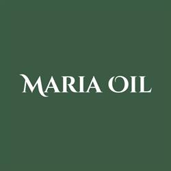 Maria CBD Oil, Milano orari di apertura