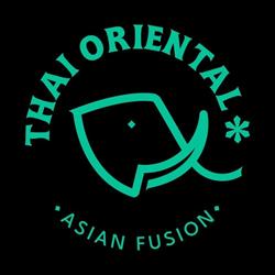 Thai Oriental - Ristorante Asiatico, Bolzano orari di apertura