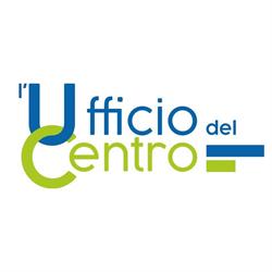 L'Ufficio Del Centro S.R.L. - Centro stampa - Affiliato Buffetti, Paese orari di apertura