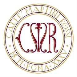 Ristorante Caffè Martini & Rossi, Roma orari di apertura