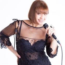 Lezioni Canto Lil Darling, Torino orari di apertura