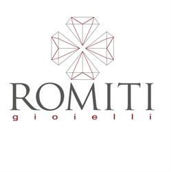 Romiti Gioielli, Anagni orari di apertura