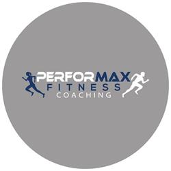 Performax Lifestyle Coaching, Cassola orari di apertura