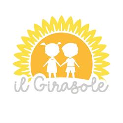 Il Girasole - Nido e Scuola dell'infanzia, Bari orari di apertura