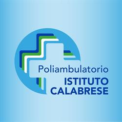 Istituto Calabrese "Rete Salute Calabrese", Lecce orari di apertura