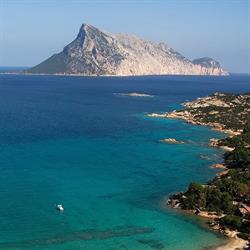 Area Marina Protetta di Tavolara Punta Coda Cavallo, Olbia orari di apertura