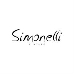 Simonelli cinture, Montegranaro orari di apertura
