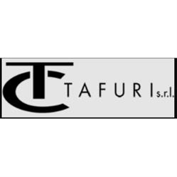 Tafuri Calzature, Montemiletto orari di apertura