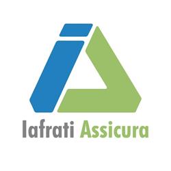 IAFRATI ASSICURA - Groupama Assicurazioni Nobis Assicurazioni, Isola del Liri orari di apertura