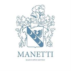 Manetti Marketing, Tavarnuzze orari di apertura
