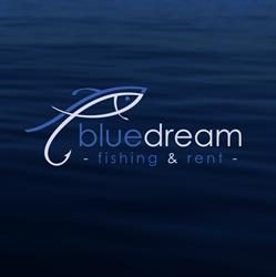 bluedream - fishing & rent - noleggio gommoni e barche da pesca a San Vito Lo Capo, orari di apertura