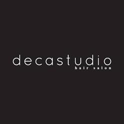 Decastudio Hair Salon - Corso Vinzaglio Torino, orari di apertura