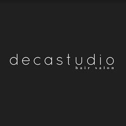 Decastudio Hair Salon Via Colombo, Torino orari di apertura