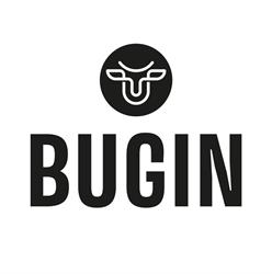 BUGIN Turin Food Gin, San Mauro Torinese orari di apertura