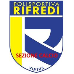 Polisportiva Virtus Rifredi, Firenze orari di apertura