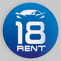 18 Rent Noleggio Auto, Battipaglia orari di apertura