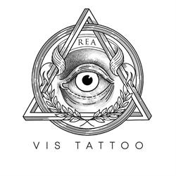 VIS Tattoo Academy, Roma orari di apertura