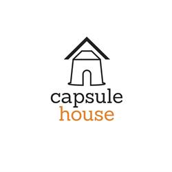 CMW CAFFITALY CAPSULE HOUSE, Agliana orari di apertura