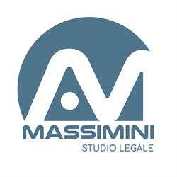 Avv. Anna Massimini, Milano orari di apertura