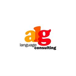 Traduzioni ALG Language Consulting s.r.l., Torino orari di apertura