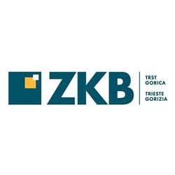 ZKB TS GO, Trieste orari di apertura