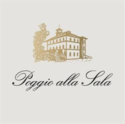 Tenuta Poggio alla Sala, Montepulciano orari di apertura