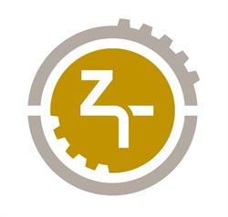 Zephyr Group, La Spezia orari di apertura