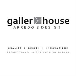 Gallery House Arredamenti, Altamura orari di apertura